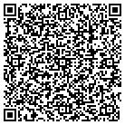 QR code with Hassle Free It Service contacts