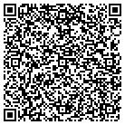 QR code with Homenet Solutions contacts