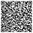 QR code with Hosted Ventures Corp contacts