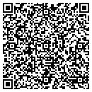 QR code with Hotjobs Com Ltd contacts