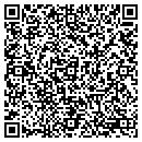 QR code with Hotjobs Com Ltd contacts