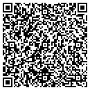 QR code with Hotjobs Com Ltd contacts