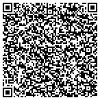 QR code with Idl-Pragmatics Treasury Solutions Jv contacts