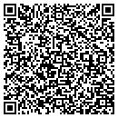 QR code with Idt Engineering & Operations contacts