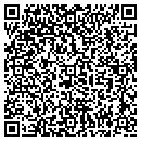 QR code with Image Graphics Inc contacts