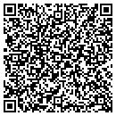 QR code with Imanami Corp contacts