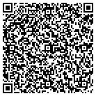 QR code with Auto Performance Specialties contacts