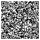QR code with Interarnett contacts