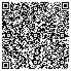 QR code with International Data Management contacts