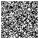 QR code with Intruos Solutions contacts