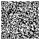 QR code with LND Italian Pastry contacts