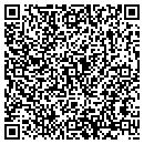 QR code with Jj Electric LLC contacts