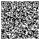 QR code with Joseph Nguyen Quoc Le contacts