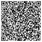QR code with Kiesel Computer Services Inc contacts