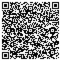 QR code with Kor Web contacts