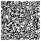 QR code with Learning Technology Systems Inc contacts
