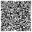 QR code with Leeladies Shoes contacts