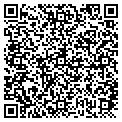 QR code with Lexfusion contacts