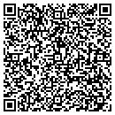 QR code with Lijit Networks Inc contacts