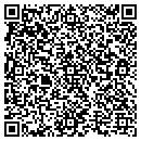QR code with Listsonline Com Inc contacts