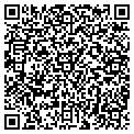 QR code with Lynjust Technologies contacts