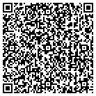QR code with Martec Computer Services Co contacts