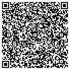 QR code with Mc Kesson Printing Service contacts