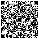 QR code with Mckesson Technologies Inc contacts