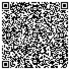 QR code with Mckesson Technologies Inc contacts