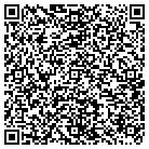 QR code with Mckesson Technologies Inc contacts