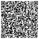 QR code with Jasper Farm Supplies LLC contacts