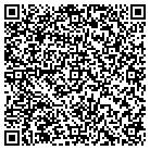 QR code with Medical Computer Bus Service Inc contacts