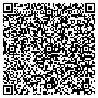 QR code with Meritage Systems Inc contacts