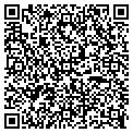 QR code with Mlsw Services contacts