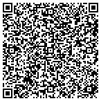 QR code with Mountainview Computer Technology contacts