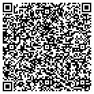 QR code with Mudhook Marketing Inc contacts