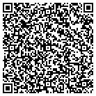 QR code with My Dating Community Com contacts