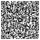 QR code with Nancy's Computer Service contacts