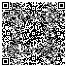 QR code with Net 2 Net Soultions Inc 8A contacts