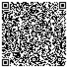 QR code with Net Comm Associates Inc contacts