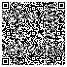 QR code with Nettenna Website Development contacts
