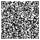 QR code with Nett Virtual LLC contacts