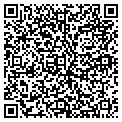 QR code with Neurotargeting contacts