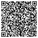 QR code with Office Connection contacts