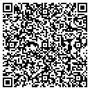 QR code with Oliver Group contacts