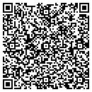 QR code with Omniata Inc contacts