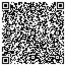 QR code with Openhosting Inc contacts
