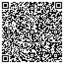 QR code with Opinionlab contacts