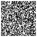 QR code with Options It LLC contacts