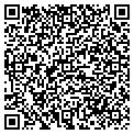 QR code with O T W Processing contacts